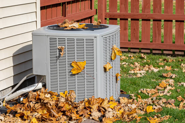 Best Central air repair  in Benicia, CA