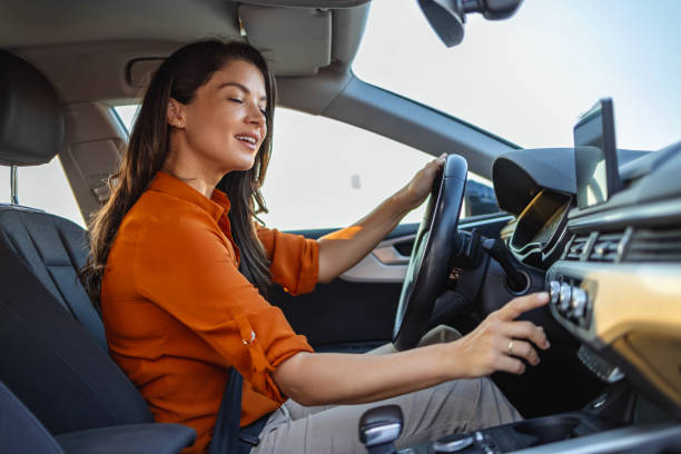 Best Air conditioning repair  in Benicia, CA