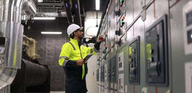 Best Furnace repair near me  in Benicia, CA